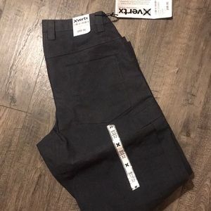 Men’s Vertx cargo pant 32x32